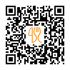 QR-code link para o menu de 2 Cuzins Cafe