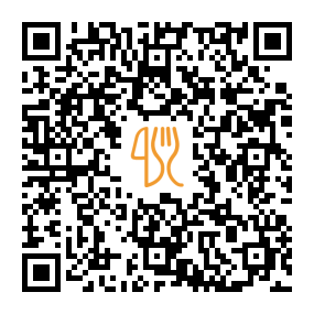 QR-code link para o menu de Chubby's