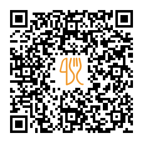 QR-code link para o menu de The Vegitaliano