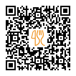 QR-code link para o menu de Boulangerie L'agenaise