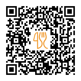 QR-code link para o menu de Feast Of The Rock