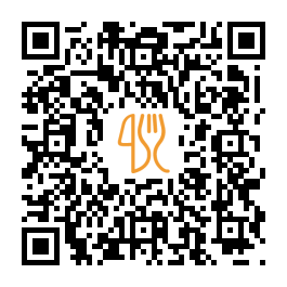 QR-code link para o menu de Subway
