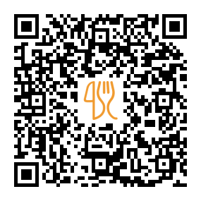 QR-code link para o menu de The Cake Box Bakery