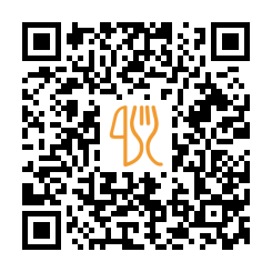 QR-code link para o menu de Saulie's