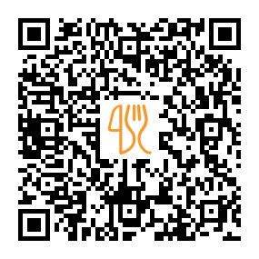 QR-code link para o menu de Silver Bay Municipal Liquor Store