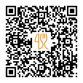 QR-code link para o menu de Sheep Creek Lodge