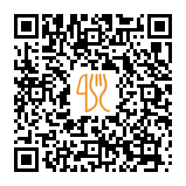 QR-code link para o menu de Dk's Eats And Treats