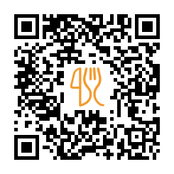 QR-code link para o menu de Pizza Ville