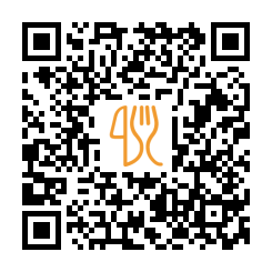 QR-code link para o menu de Carusos Pizza