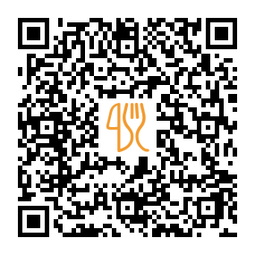 QR-code link para o menu de J's Hole In The Wall