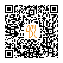 QR-code link para o menu de Nissi Vegan