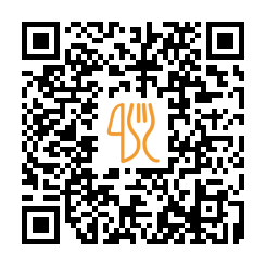 QR-code link para o menu de Ryan's