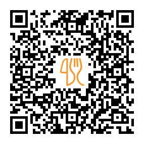 QR-code link para o menu de Waldschänke Am Sülteberg