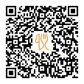 QR-code link para o menu de Counrty Church Cafe