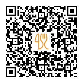 QR-code link para o menu de Elements Cafe/culinary Savants