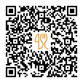 QR-code link para o menu de Between The Uprights