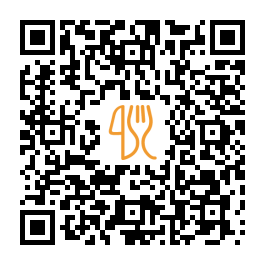 QR-code link para o menu de Raw Fresno