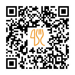 QR-code link para o menu de Golden Chick