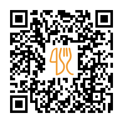 QR-code link para o menu de Lil Bistro