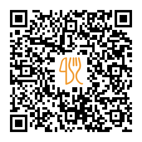 QR-code link para o menu de Eatza My Pizza