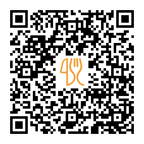 QR-code link para o menu de Bottiglia Enoteca