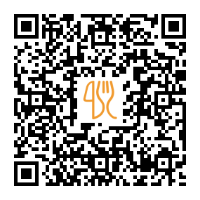 QR-code link para o menu de Hager Heights Drive Inn