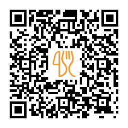 QR-code link para o menu de Social Burgerjoint