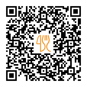 QR-code link para o menu de Country Haus