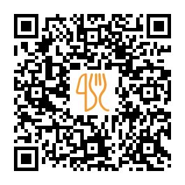 QR-code link para o menu de Vo Trang