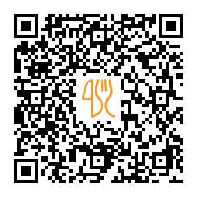 QR-code link para o menu de J M Fresh Wok