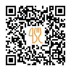 QR-code link para o menu de Jungle