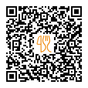 QR-code link para o menu de Milltown Eatery Saloon