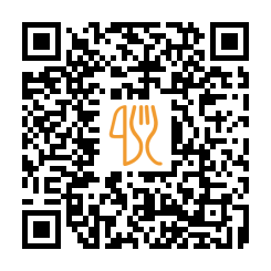 QR-code link para o menu de Optimist