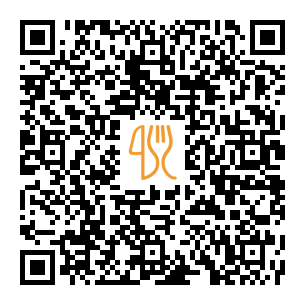 QR-code link para o menu de Lamberts Restaurant And Carry-out And Sports Bar