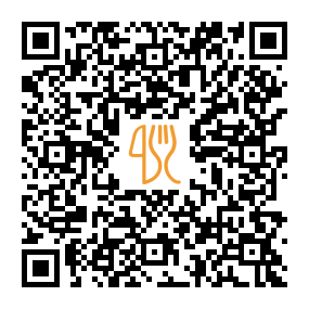 QR-code link para o menu de Marie's Pizza