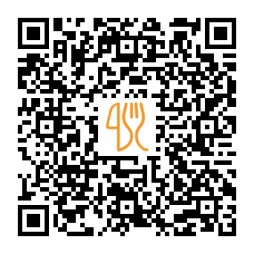 QR-code link para o menu de Hide-a-way Lounge