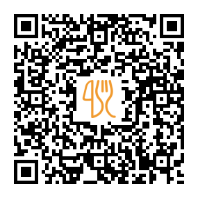 QR-code link para o menu de Blue Dragon