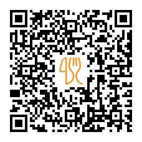 QR-code link para o menu de Les copains du littoral