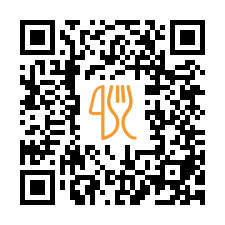 QR-code link para o menu de Ep