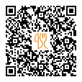 QR-code link para o menu de Antica Osteria Donna Gloria