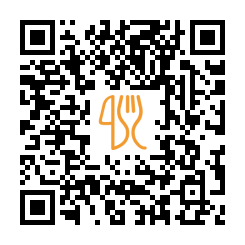 QR-code link para o menu de Lu-jons