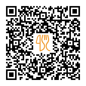 QR-code link para o menu de The Hawk's Nest