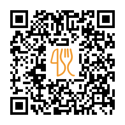 QR-code link para o menu de Jack's