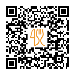 QR-code link para o menu de Retox Kitchen