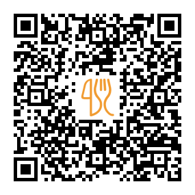 QR-code link para o menu de Stagecoach Grill