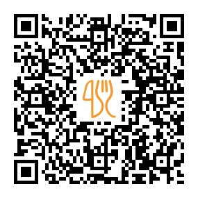 QR-code link para o menu de Jockey's Pub And Sports