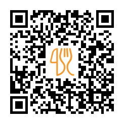 QR-code link para o menu de Pizza Shack