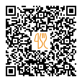 QR-code link para o menu de Burritos 'paola 's '