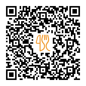 QR-code link para o menu de Guy's Catfish And Steak House