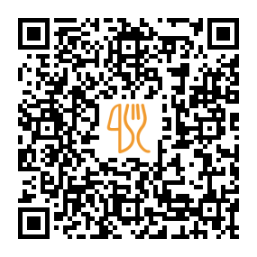 QR-code link para o menu de Dick's Steak House